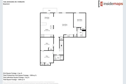 4082 Water Hole Court, Douglasville, GA 30135 - Photo 10