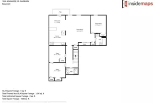 4082 Water Hole Ct, Douglasville, GA 30135 - Photo 10