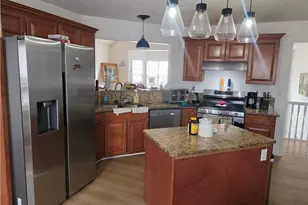 4082 Water Hole Ct, Douglasville, GA 30135 - Photo 4