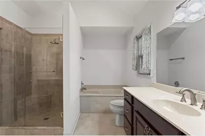 146 Lakeside Drive NW, Kennesaw, GA 30144 - Photo 16