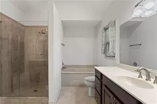 146 Lakeside Dr NW, Kennesaw, GA 30144 - Photo 16