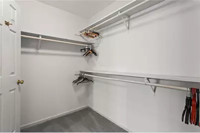 146 Lakeside Drive NW, Kennesaw, GA 30144 - Photo 18