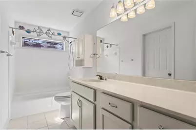 146 Lakeside Drive NW, Kennesaw, GA 30144 - Photo 20