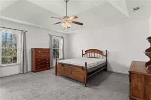 146 Lakeside Dr NW, Kennesaw, GA 30144 - Photo 14