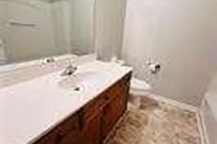 939 Pike Forest Dr, Lawrenceville, GA 30045 - Photo 34