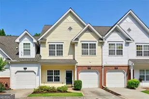 939 Pike Forest Dr, Lawrenceville, GA 30045 - Photo 1