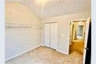 939 Pike Forest Drive, Lawrenceville, GA 30045 - Photo 36