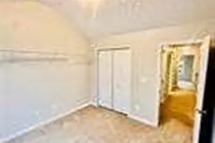 939 Pike Forest Dr, Lawrenceville, GA 30045 - Photo 36