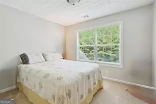 939 Pike Forest Dr, Lawrenceville, GA 30045 - Photo 12