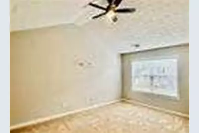 939 Pike Forest Drive, Lawrenceville, GA 30045 - Photo 32