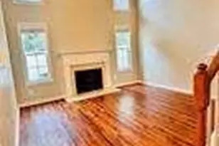 939 Pike Forest Dr, Lawrenceville, GA 30045 - Photo 24