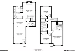 939 Pike Forest Dr, Lawrenceville, GA 30045 - Photo 16