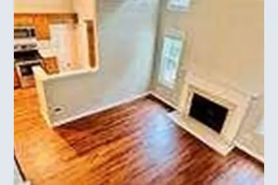 939 Pike Forest Drive, Lawrenceville, GA 30045 - Photo 26