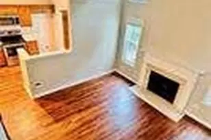 939 Pike Forest Dr, Lawrenceville, GA 30045 - Photo 26