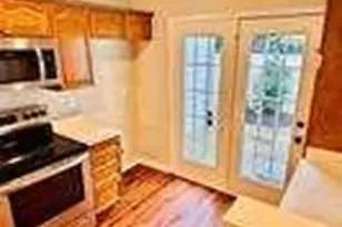 939 Pike Forest Dr, Lawrenceville, GA 30045 - Photo 22