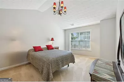 939 Pike Forest Drive, Lawrenceville, GA 30045 - Photo 10