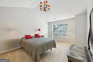 939 Pike Forest Dr, Lawrenceville, GA 30045 - Photo 10