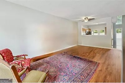 939 Pike Forest Drive, Lawrenceville, GA 30045 - Photo 8