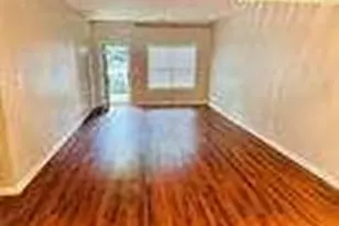 939 Pike Forest Dr, Lawrenceville, GA 30045 - Photo 18