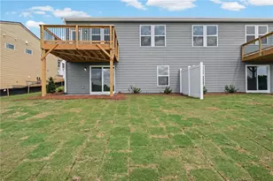 27 Village Dr, Dawsonville, GA 30534 - Photo 42