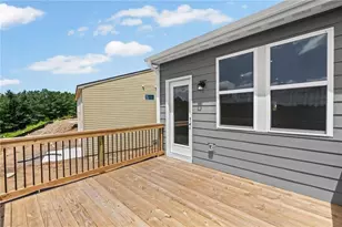 27 Village Dr, Dawsonville, GA 30534 - Photo 36