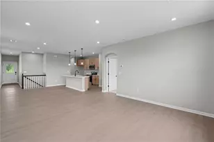 27 Village Dr, Dawsonville, GA 30534 - Photo 14