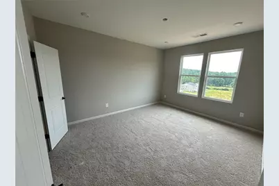 27 Village Drive #27-B, Dawsonville, GA 30534 - Photo 6