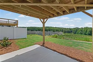 27 Village Dr, Dawsonville, GA 30534 - Photo 38