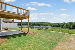27 Village Dr, Dawsonville, GA 30534 - Photo 40