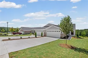 27 Village Dr, Dawsonville, GA 30534 - Photo 4
