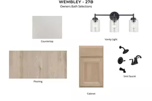 27 Village Dr, Dawsonville, GA 30534 - Photo 4