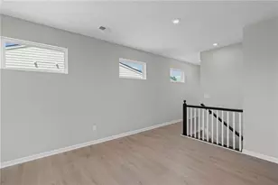27 Village Dr, Dawsonville, GA 30534 - Photo 20