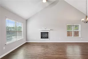 134 Belleflower Way, Milner, GA 30257 - Photo 4