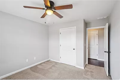 134 Belleflower Way, Milner, GA 30257 - Photo 16