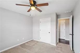 134 Belleflower Way, Milner, GA 30257 - Photo 16