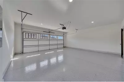 30 Villa Vista 1, Jasper, GA 30148 - Photo 30