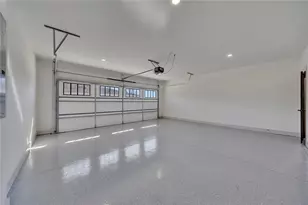 30 Villa Vista 1, Jasper, GA 30148 - Photo 30