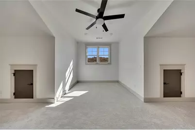 30 Villa Vista 1, Jasper, GA 30148 - Photo 22