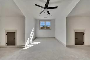 30 Villa Vista 1, Jasper, GA 30148 - Photo 22