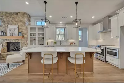 30 Villa Vista 1, Jasper, GA 30148 - Photo 4