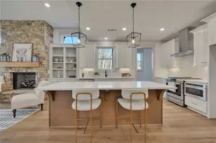 30 Villa Vista 1, Jasper, GA 30148 - Photo 4