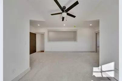 30 Villa Vista 1, Jasper, GA 30148 - Photo 24