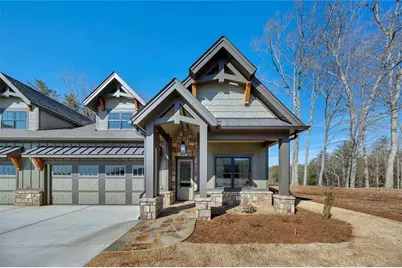 30 Villa Vista 1, Jasper, GA 30148 - Photo 1