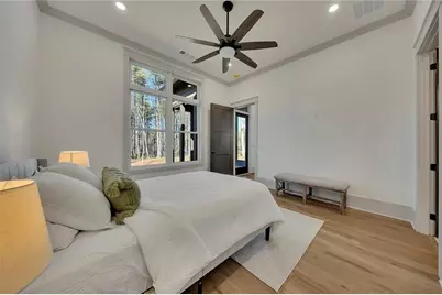 30 Villa Vista 1, Jasper, GA 30148 - Photo 14