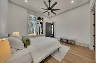 30 Villa Vista 1, Jasper, GA 30148 - Photo 14