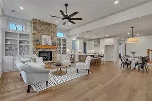 30 Villa Vista 1, Jasper, GA 30148 - Photo 2