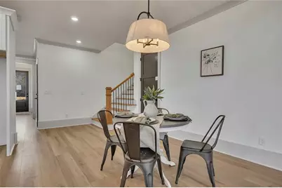 30 Villa Vista 1, Jasper, GA 30148 - Photo 12