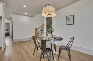 30 Villa Vista 1, Jasper, GA 30148 - Photo 12