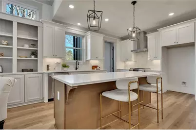 30 Villa Vista 1, Jasper, GA 30148 - Photo 8