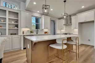 30 Villa Vista 1, Jasper, GA 30148 - Photo 8